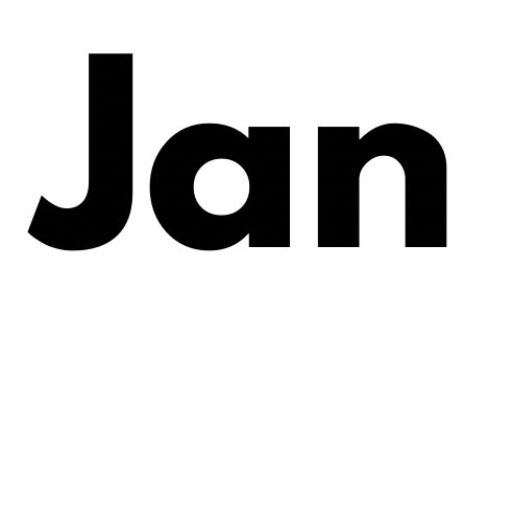 Jan Bubberman Jan Bubberman