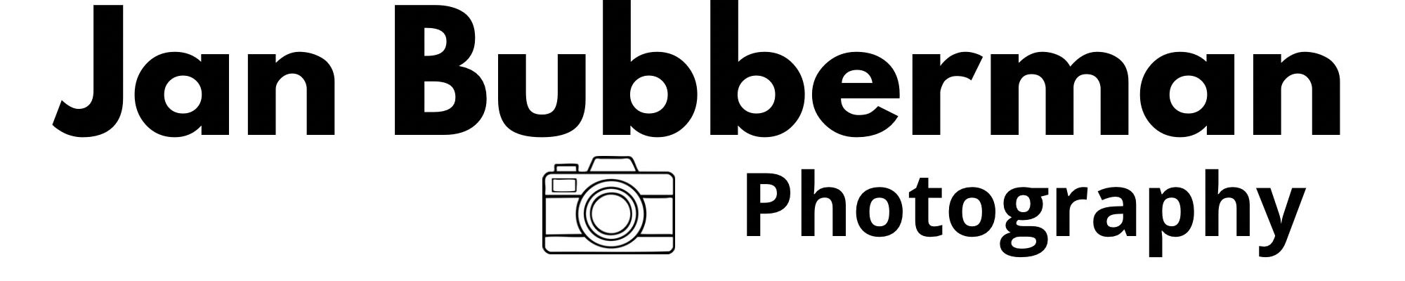 Fotografie